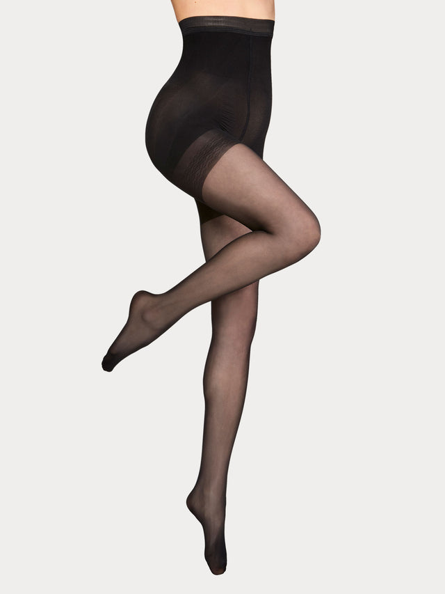 Blanch Pantyhose